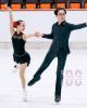 Warunya Katharina Salenbauch & Paiboon Hermann Salenbauch (GER)