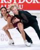 Hilda Taylor & Urho Reina (FIN)