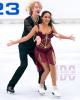 Hilda Taylor & Urho Reina (FIN)