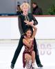 Hilda Taylor & Urho Reina (FIN)
