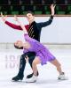 Darya Grimm & Michail Savitskiy (GER)