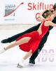 Leah Neset & Artem Markelov (USA)