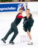 Athena Faith Roberts & Eric Alis (ESP)