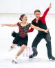 Athena Faith Roberts & Eric Alis (ESP)