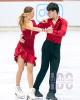 Noemi Tali & Stefano Frasca (ITA)