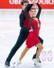 Savenna Pache & Korbinian Steinsailer (GER)
