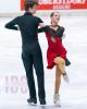 Savenna Pache & Korbinian Steinsailer (GER)