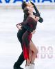 Darya Grimm & Michail Savitskiy (GER)