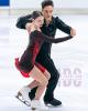Darya Grimm & Michail Savitskiy (GER)