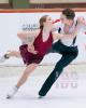 Andrea Psurna & Jachym Novak (CZE)