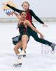 Rhythm Dance