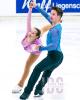 Corinna Huber & Patrik Huber (AUT)