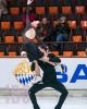 Maria Sofia Pucherova & Nikita Lysak (SVK)
