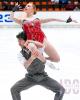Lou Terreaux & Noé Perron (FRA)
