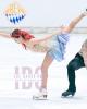 Yuka Orihara & Juho Pirinen (FIN)
