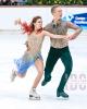 Yuka Orihara & Juho Pirinen (FIN)
