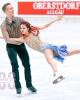 Yuka Orihara & Juho Pirinen (FIN)