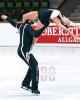 2023 Bavarian Open