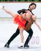 Lou Terreaux & Noé Perron (FRA)