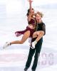 Hilda Taylor & Urho Reina (FIN)
