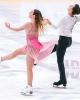 Eliska Zakova & Filip Mencl (CZE)