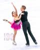 Yuka Orihara & Juho Pirinen (FIN)