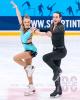 Hanna Jakucs & Alessio Galli (NED)