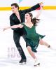Chelsea Verhaegh & Sherim van Geffen (NED)