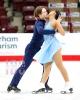 Erica Estepa & Nolen Hickey