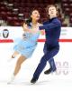 Erica Estepa & Nolen Hickey