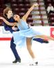 Erica Estepa & Nolen Hickey
