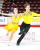 Nicole Bolender & Aiden Dotzert