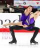 Lauren Batka & Jacob Yang