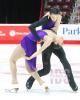 Lauren Batka & Jacob Yang
