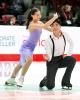 Kaitlyn Ho & Daniel Yu