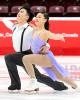 Kaitlyn Ho & Daniel Yu