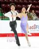 Kaitlyn Ho & Daniel Yu