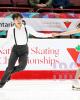 Kaitlyn Ho & Daniel Yu