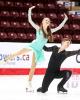 Alisa Korneva & Kieran MacDonald