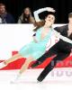 Alisa Korneva & Kieran MacDonald