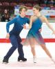 Jordyn Lewis & Noah McMillan