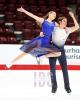 Layla Veillon & Alexander Brandys