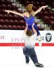 Layla Veillon & Alexander Brandys