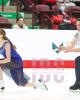 Layla Veillon & Alexander Brandys