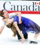 Layla Veillon & Alexander Brandys