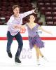 Dana Sabatini-Speciale & Nicholas Buelow