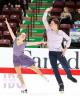 Dana Sabatini-Speciale & Nicholas Buelow