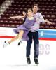 Dana Sabatini-Speciale & Nicholas Buelow