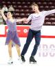 Dana Sabatini-Speciale & Nicholas Buelow