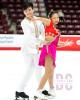 Hailey Yu & Brendan Giang